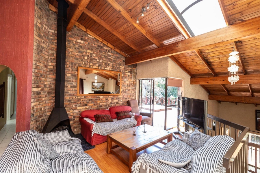 3 Bedroom Property for Sale in Vincent Heights Eastern Cape